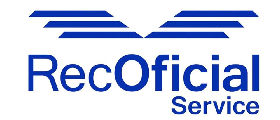 RECOFICIAL SERVICE